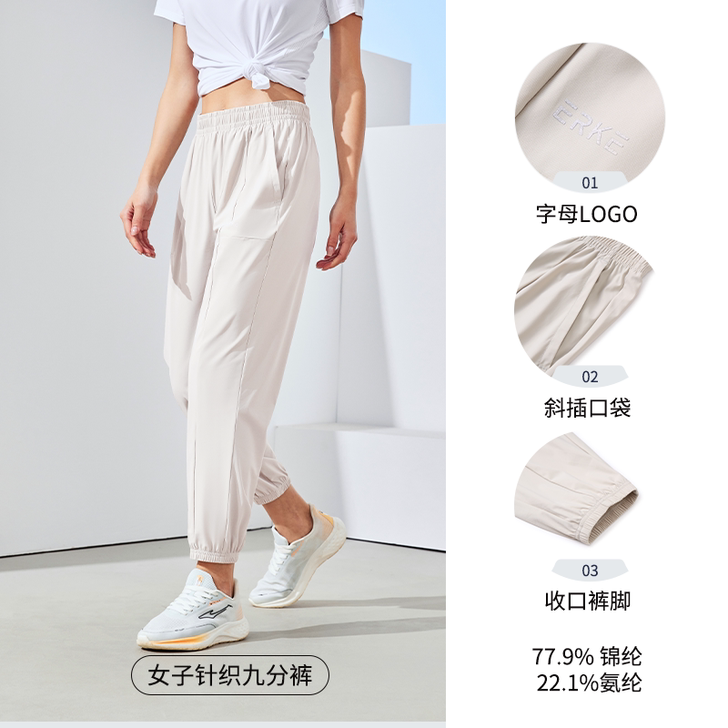 Туманно-зеленый