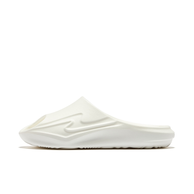 001 Микрокристаллический белый [Мужской стиль]