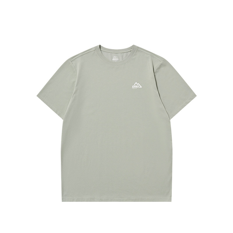 Шуси зеленый