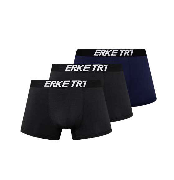 Настоящий черный/Реальный черный/Дневной синий