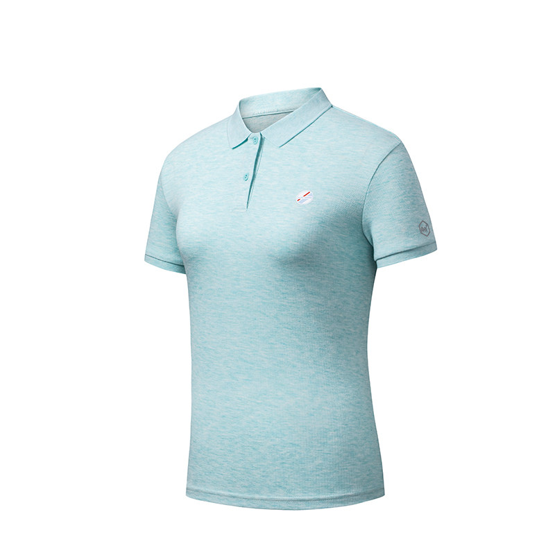 Sea Ice Green Flower Gray