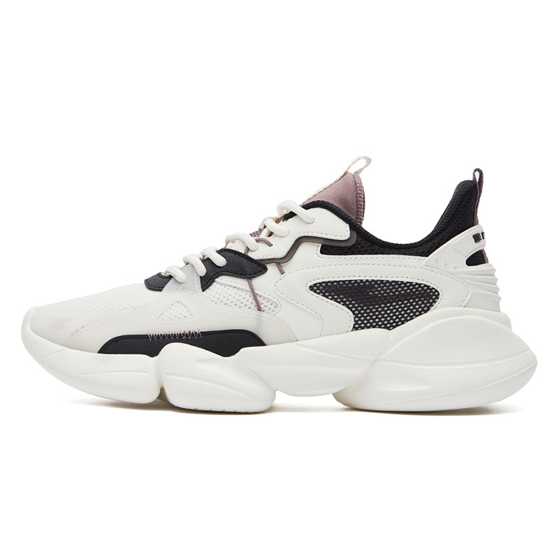 52122202107-002 [Женская модель]