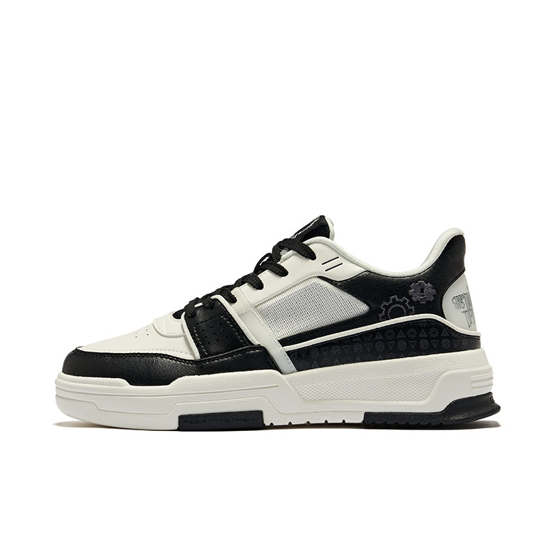 52124201137-004 [Женская модель]