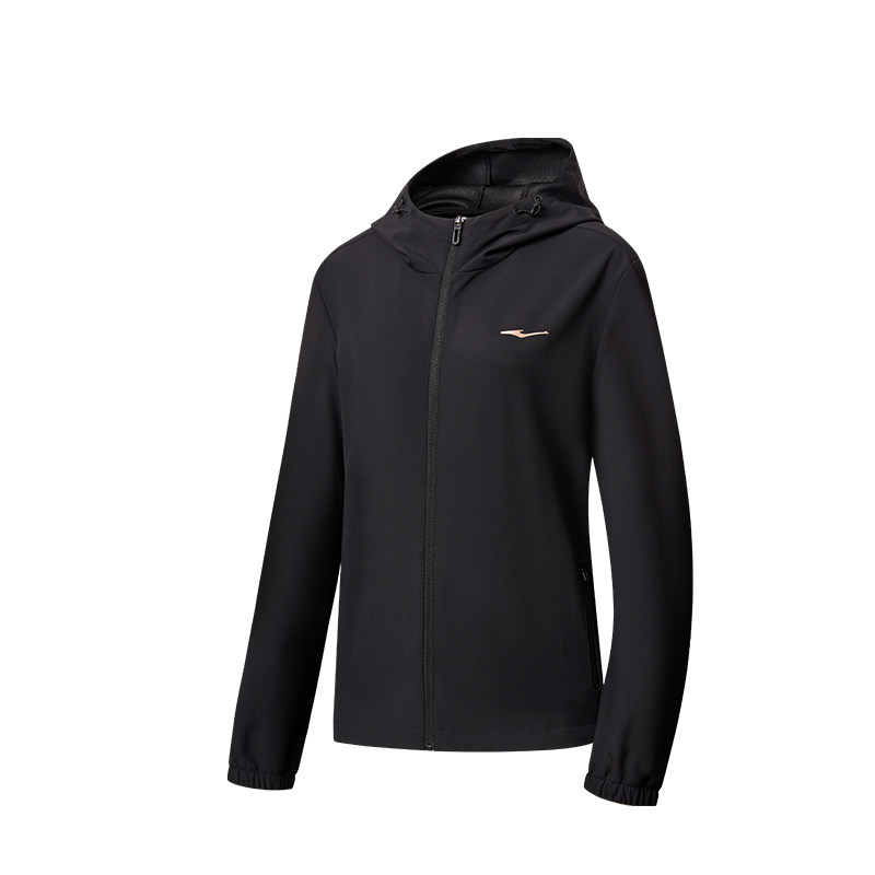 Только черный