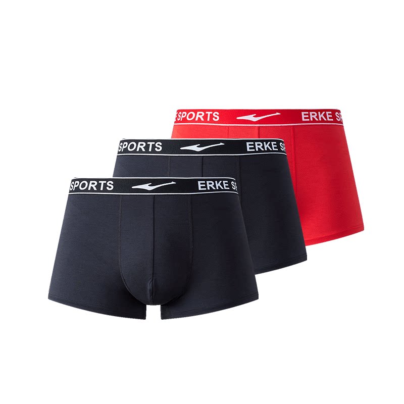 Zhenghei/Zhenghei/Dongfanghong