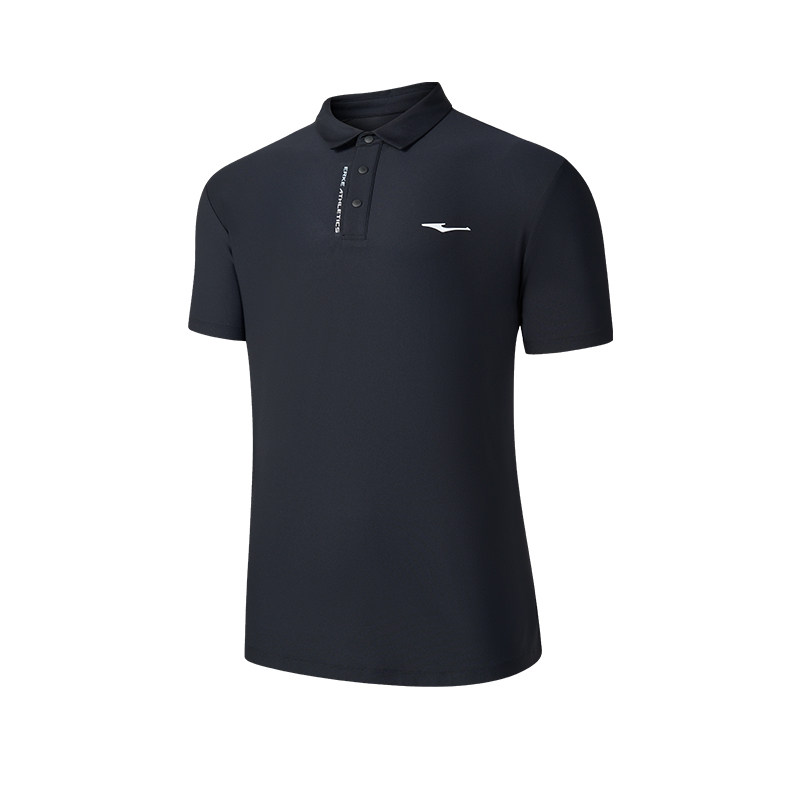 Черная версия для защиты от солнца