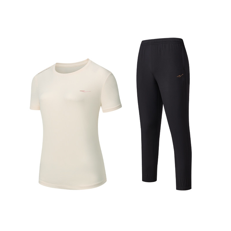 DS сырный белый