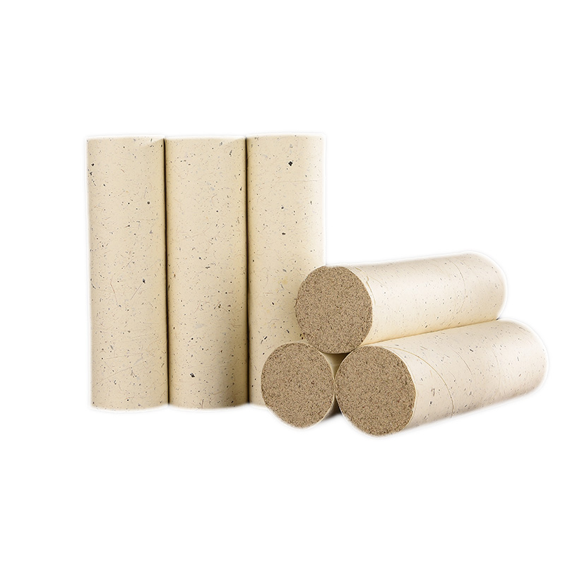 stone moxa leaf paper moxa sti 6cm thi moxa sti manual 6cm extra large thunder fire moxibustion household