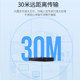 Green Connect HDMI 1 포인트 2 파트 스플리터 스플리터 1 in 2 Out 비디오 4K 프로젝터 사운드 HD 1- 트위스트 2 대통 Green Connect HDMI 1 포인트 2 파트 스플리터 스플리터 1 in 2 Out 비디오 4K 프로젝터 사운드 HD 1- 트위스트 2 대통