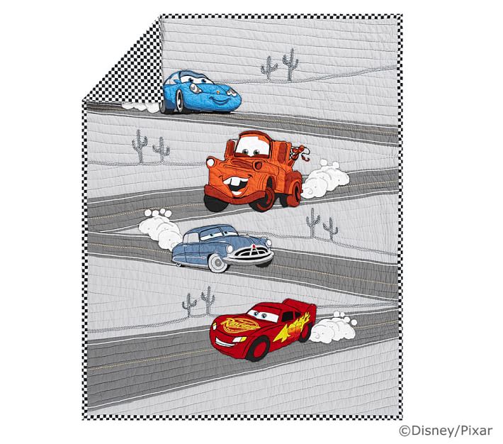 Disney Pixar Cars Quilt4.jpg