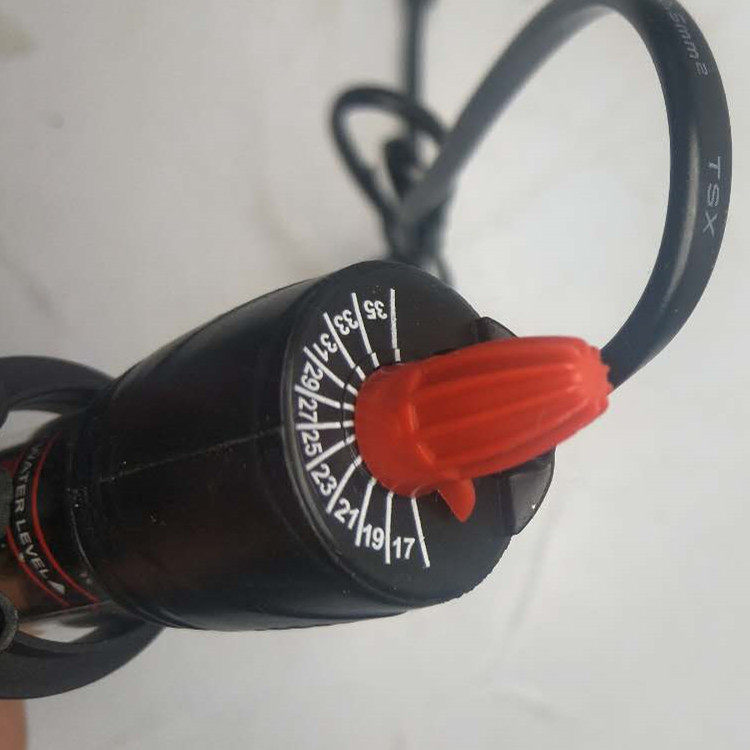 正品西龙at-700玻璃 恒温 加热棒25w50w100w200w300w鱼缸电热管