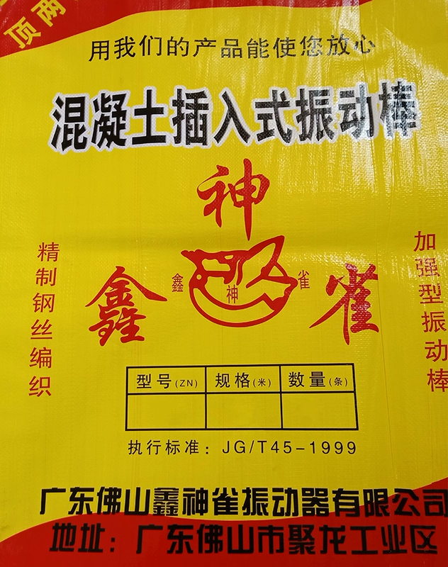 nhà cái uy tín 168Liên kết đăng nhập