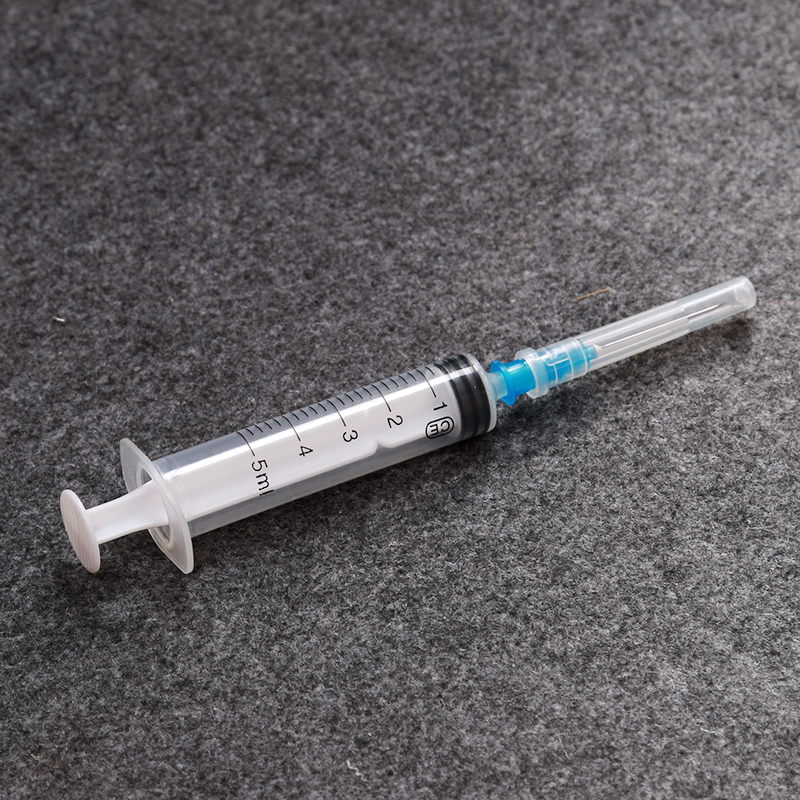 开轴润轴上油机械键盘搅拌调配润滑脂用注射剂针头注射器针管