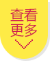 愛馬仕腕表排行 新款時尚韓版小馬車鉚釘女錢包長款 配腕帶拉鏈wd-963598 愛馬仕對表