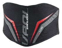 Germany VANUCCI VANUCCI professional motorcycle belt Kidney protector Warm protection relieve fatigue