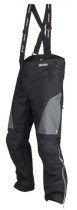 Finnish brand motorcycle pull pants Motorcycle clothing pants with removable liner and strap windproof warm rainproof and fallproof