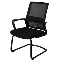 Ai Ruibao net engineering Bow Chair conference chair staff chair home computer chair office chair ergonomic chair