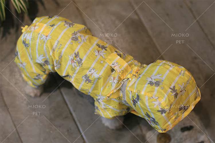 Одежда для животных Mioko Одежда для животных Mioko
