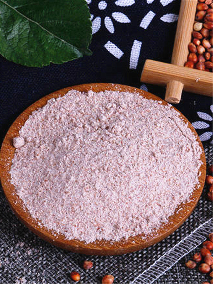 78 —|||功效红高粱面中的主要成分是淀粉,还有纤维素,蛋白质