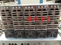 Dismantling Eton APR48 Power Module in stock