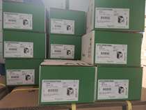 Schneider inverter ATV310HD11N4A A large number of stocks in stock can be shipped on the same day