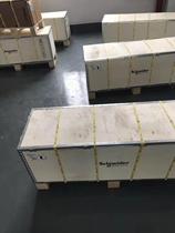 Schneider ATV71 series inverter ATV71HD90N4 new original spot national special price