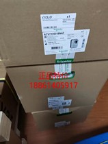 Schneider ATV71 series inverter ATV71HD18N4Z original sale national special price