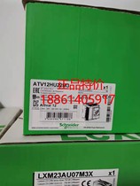 Schneider inverter ATV12HU22M3 A large number of inventory spot specials nationwide