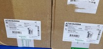 Schneider inverter ATV610U55N4 new original spot special sales nationwide