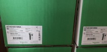 Schneider inverter ATV610U55 U75 D11 D15 D18 D22 D30N4 spot special sales