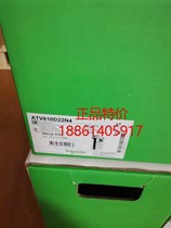 Schneider inverter ATV610D22N4 new original spot sales nationwide
