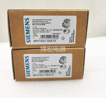 Circuit Breaker 3RV1021-4AA15 1AA15 4DA15 4CA15 1GA15 1JA15 1KA15