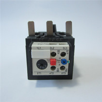Thermal overload relay 3UA5840-2B 2C 2D 2E 2F 2T 2P 2V 2U 8W