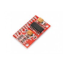 PAM8403 super mini digital power amplifier board small power amplifier board high power 3W Dual Channel