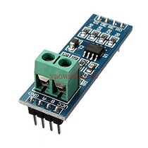 RS485 module TTL to RS485 module TTL to 485