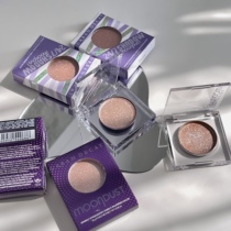 Zhang Xiaofei with the same dud new version of the monochromatic cow groom cowhboy liquid sequin Distortion Cebu