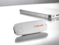 Taitung U disk 8GB fantasy 8G U disk creative cartoon simple personality USB flash disk cute 8g