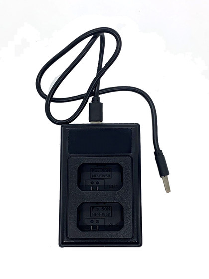 소니 NEX-5N 5R 5T F3 C3 A6000 A6400 카메라 배터리 NP-FW50 충전기에 적합합니다. 소니 NEX-5N 5R 5T F3 C3 A6000 A6400 카메라 배터리 NP-FW50 충전기에 적합합니다.