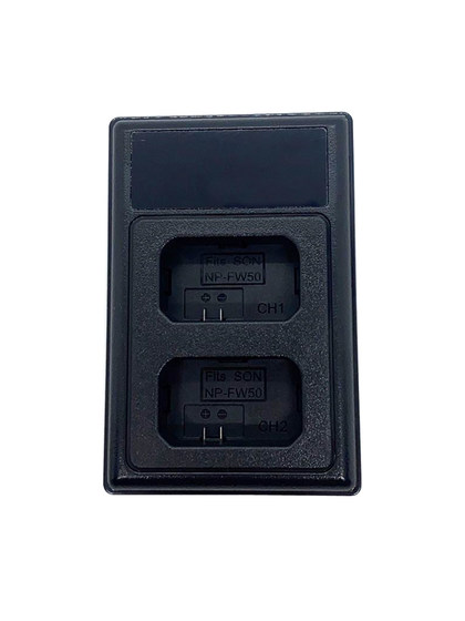소니 NEX-5N 5R 5T F3 C3 A6000 A6400 카메라 배터리 NP-FW50 충전기에 적합합니다. 소니 NEX-5N 5R 5T F3 C3 A6000 A6400 카메라 배터리 NP-FW50 충전기에 적합합니다.