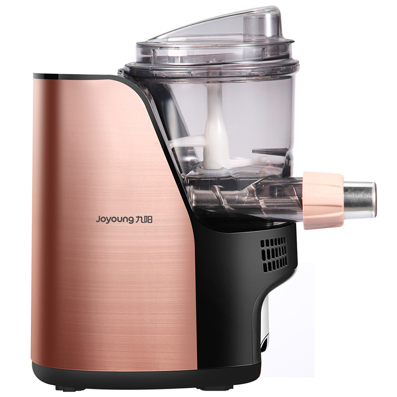 self operated joyoung / jiuyang m6-l18 vertical intelligent reservation noodle machine household electric noodle press