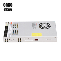 Linear sliding table module switching power supply DC power supply 350W single output power supply