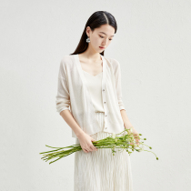 Jang Mei (ITALY Produced Machine Washable) Imported Quality < High Face Value Easy To Handle > Panjin Oil Series