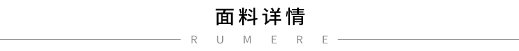 日本在哪買三宅一生便宜 戎美 KZ0403127 日本三醋酸 時髦顯瘦 直筒休閑褲校服褲 日本的三宅一生便宜