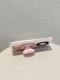 새로운 Magsafe 둥근 투명 자석 에어백 그립 휴대폰 스탠드 셀카 스탠드 iPhone에 적합한 셀카 15/14 새로운 Magsafe 둥근 투명 자석 에어백 그립 휴대폰 스탠드 셀카 스탠드 iPhone에 적합한 셀카 15/14