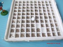 Imported microphone diameter 16MM professional microphone microphone