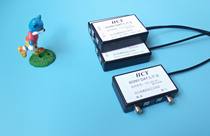 SONY DAT TCD-D7 D8 D3 D100 7-pin Fiber box Data Box Coaxial input