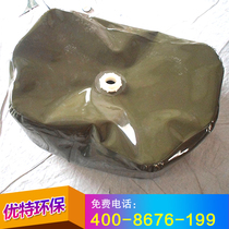 Oil sac Soft oil tank Gasoline Diesel Soft oil sac Vehicle oil sac Oil bag Water sac Water bag