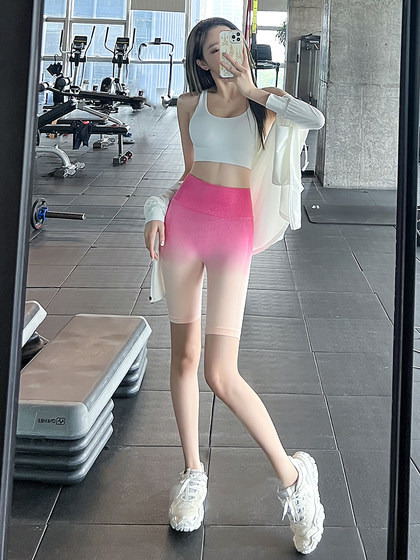 여성을위한 Lanwen 리프팅 고관 여성을위한 Lanwen 리프팅 고관