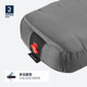 Decathlon 팽창 식 베개 야외 휴대용 목 방지 캠핑 장거리 여행 비행기 여행용 베개 홈 편안함 ODCF Decathlon 팽창 식 베개 야외 휴대용 목 방지 캠핑 장거리 여행 비행기 여행용 베개 홈 편안함 ODCF