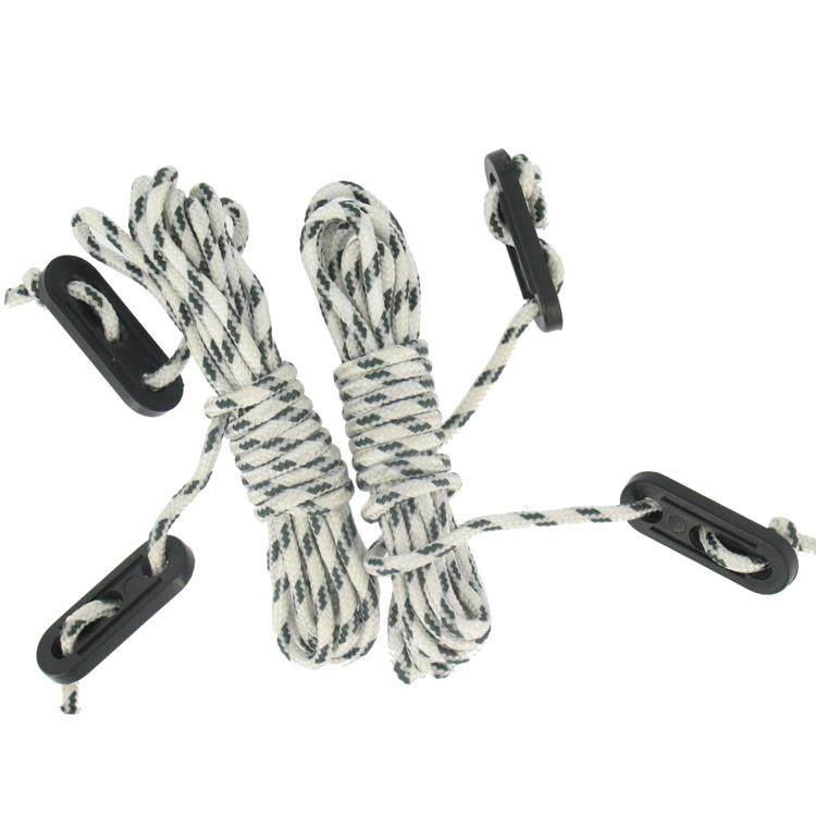 Вибронасадка для двойного проникновения 